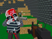 Play Pixel Gun Apocalypse 4 2022