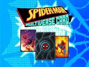 Play Spiderman Memory - Card Matching Game