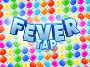 Play Fever Tap