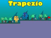 Play Trapezio