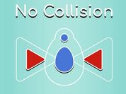 Play Without Collision
