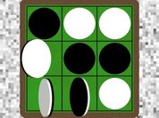 Play Black and White Puzzle