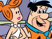 Play Flintstones Jigsaw Puzzle Collection