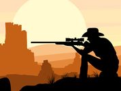 Western Sniper