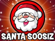 Play Santa Soosiz