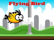 Play Flyings to go