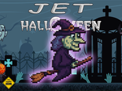 Play Jet Witch