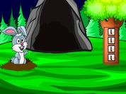 Play Cave Forest Escape 3