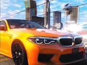 Play  Drive BMW CAR-SBH