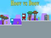Play Hoov vs Doov