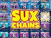 Play Super Chains