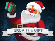 Play Drop The Gift