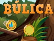 Play Bulica