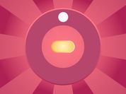 Play Chaotic Spin Game