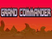 Play Grand Commander HD