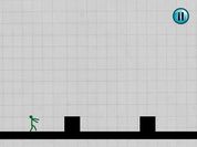 Stickman Run