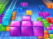 Play Tetris 3D Master