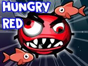 Play Hungry Red