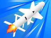 Missile Launch Master