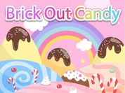 Brick Out Candy Online