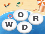 Play Word Travel