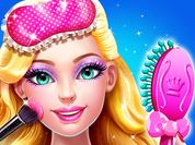 Play Fashion Glam Princess