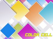 Color Cell