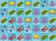 Play Sea World Collection