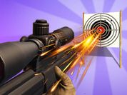 Play Sniper Champion 3D