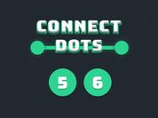 Play Connect Dots 56