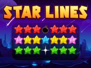 Star Lines