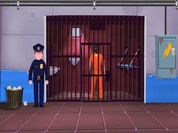 Play Escape From Prison
