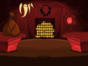 Play Steal The Gold Coins