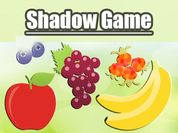 Play Shadow Game