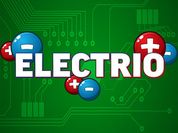 Play Electrio HD