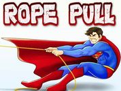 ROPE PULL