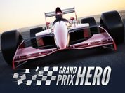 Play Grand Prix Hero