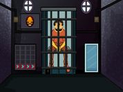 Play Old Prisoner Escape