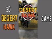 Desert Hawk