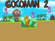 Play Cocoman 2