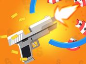 Play Gun Master 3D Online