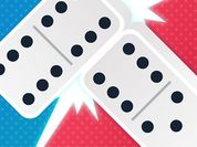 Play Dominoes Battle: Domino Online