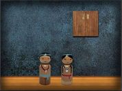 Play Amgel Easy Room Escape 49