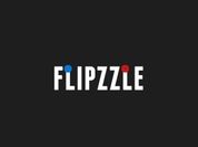 FLIPZZLE (DOT PUZZLE)