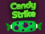 Play Candy Strike
