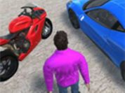 Play The Best Driver - Fun & Run 3D Game
