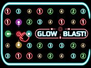 Play Glow Blast !