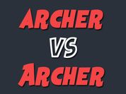 Archer vs Archer