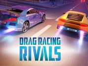 Play Race Pro: Speed Car Racer in Traffic‏