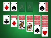 Play Solitaire